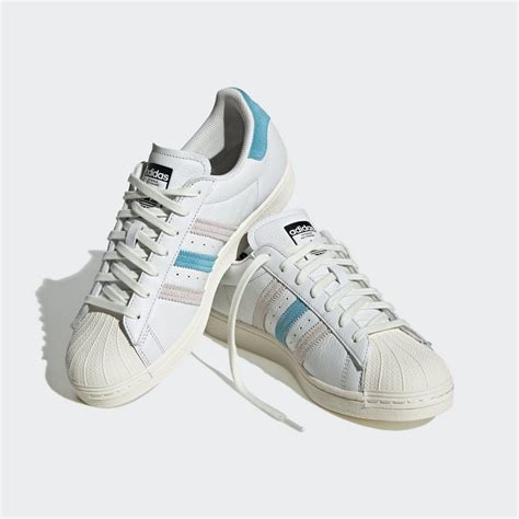 adidas superstar angebot.